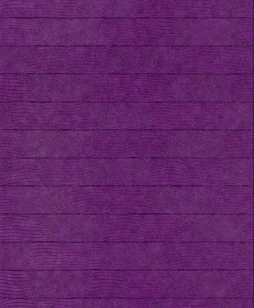 Cosmopolitan 682
