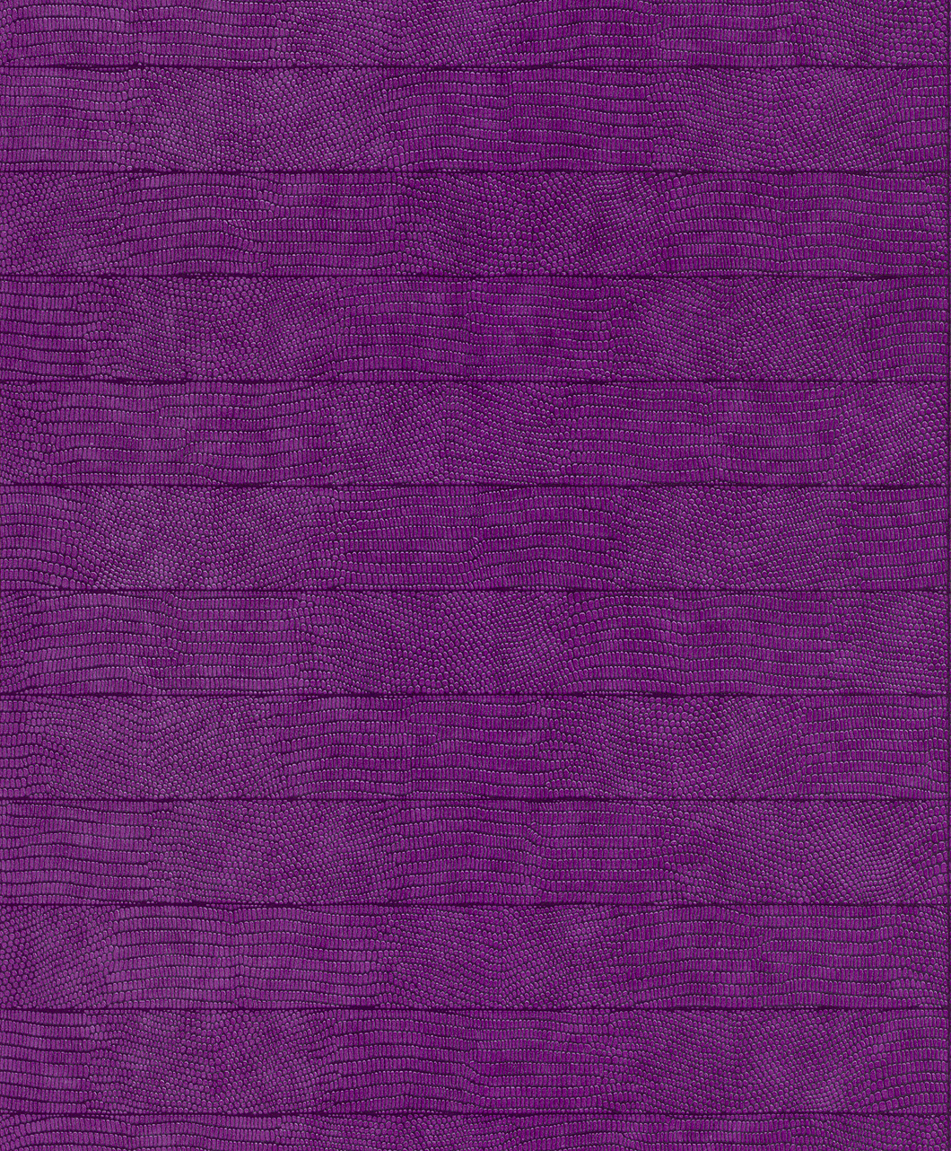 Cosmopolitan 682