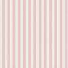 Csík mintás fehér rózsaszín design tapéta