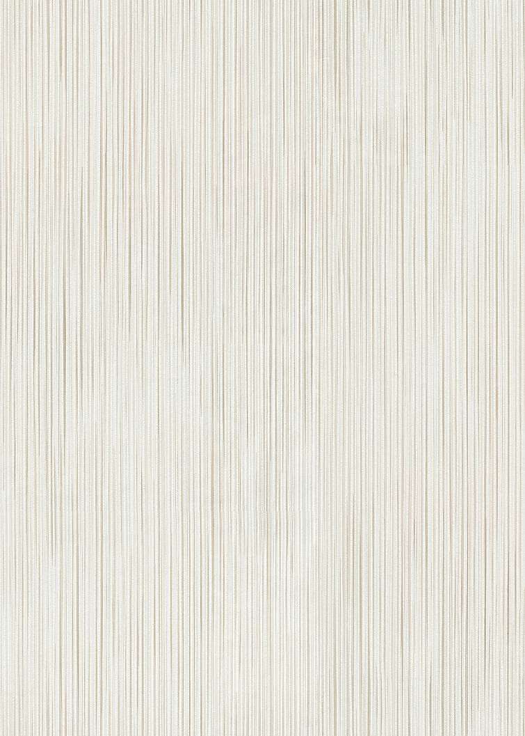 Csíkos mintás beige színű design tapéta