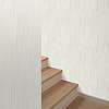 Csíkos mintás beige színű design tapéta