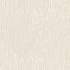 Csíkos mintás krém színű vlies tapéta