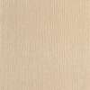 Csíkos textil mintás beige barna design tapéta