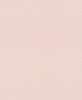 Csillámos egyszínű pasztellrózsaszín tapéta