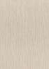 Csillámos szálcsíkos mintás textilhatású beige színű design tapéta