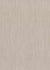 Csillámos szálcsíkos mintás textilhatású sötétbeige színű design tapéta