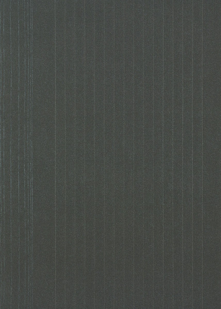 Cuvee prestige 63