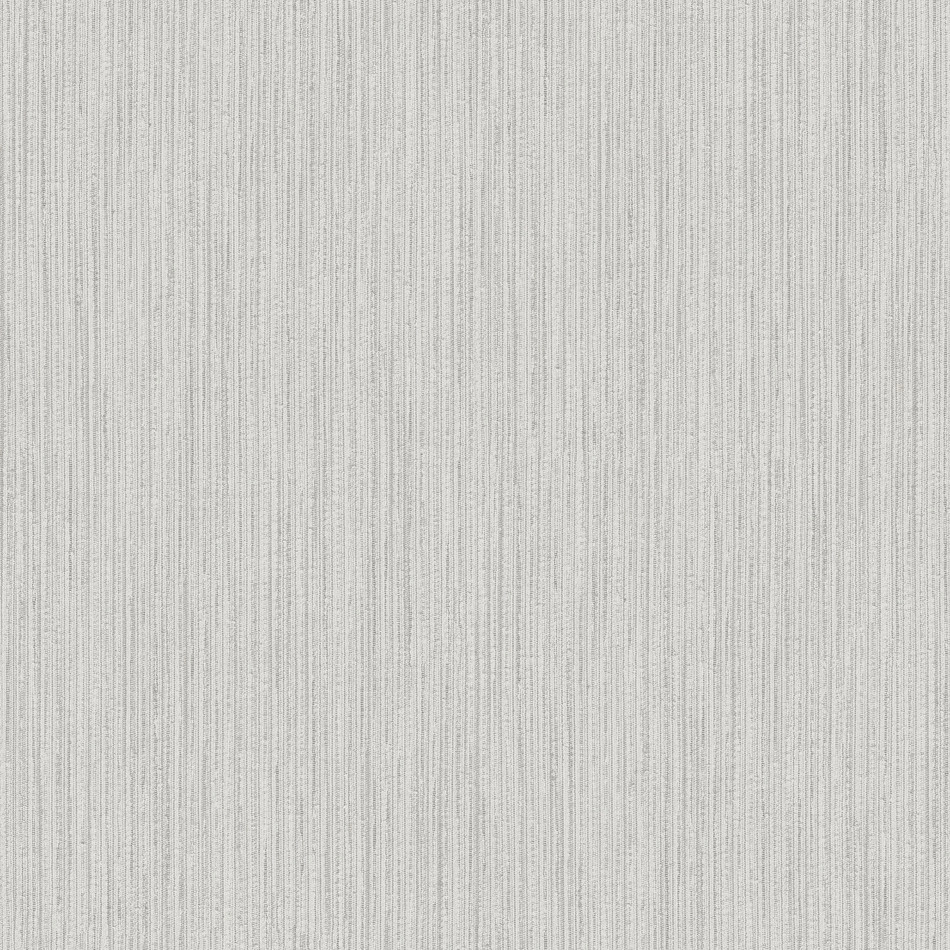 Dekor tapét szürke vékony csíkos mintás