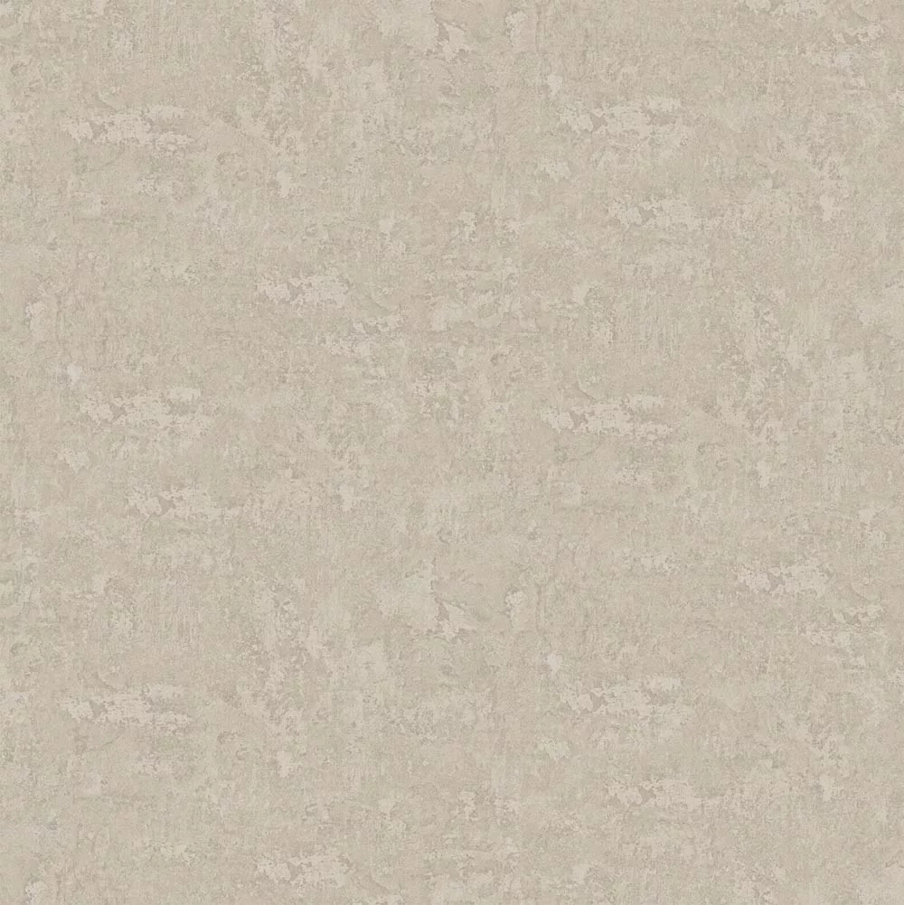 Dekor tapéta andalusit kőhatású tapéta világos beige színben