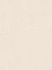 Dekor tapéta beige egyszínű mintával