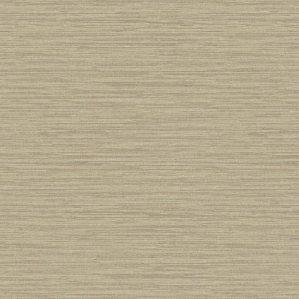 Dekor tapéta csillámos csíkos mintás tapéta arany színben