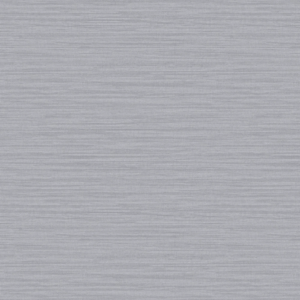 Dekor tapéta csillámos csíkos mintás tapéta kékesszürke színben