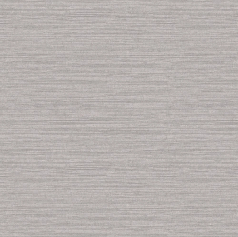 Dekor tapéta csillámos csíkos mintás tapéta középszürke színben