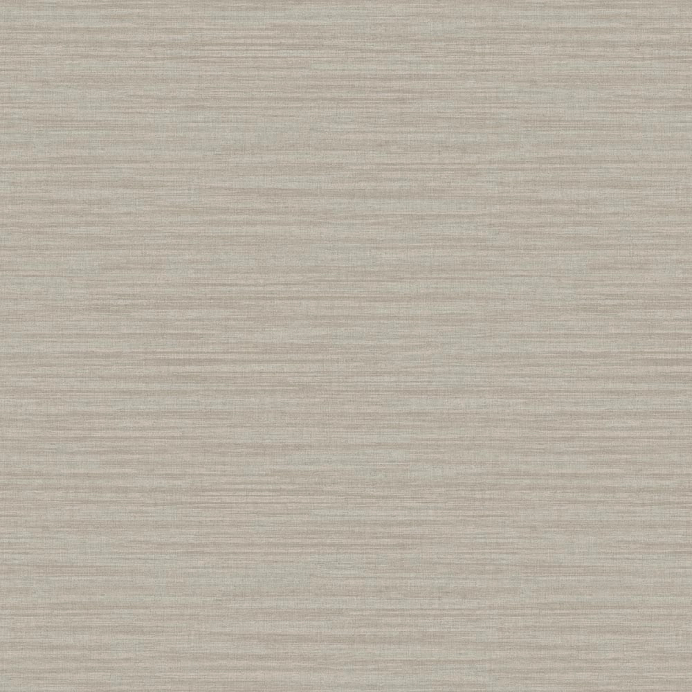 Dekor tapéta csillámos csíkos mintás tapéta tópszínben