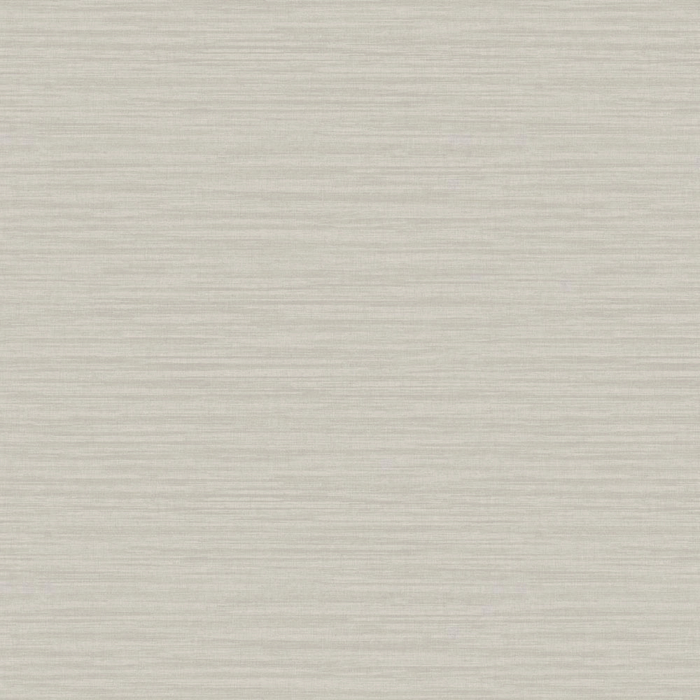 Dekor tapéta csillámos csíkos mintás tapéta világosszürke színben