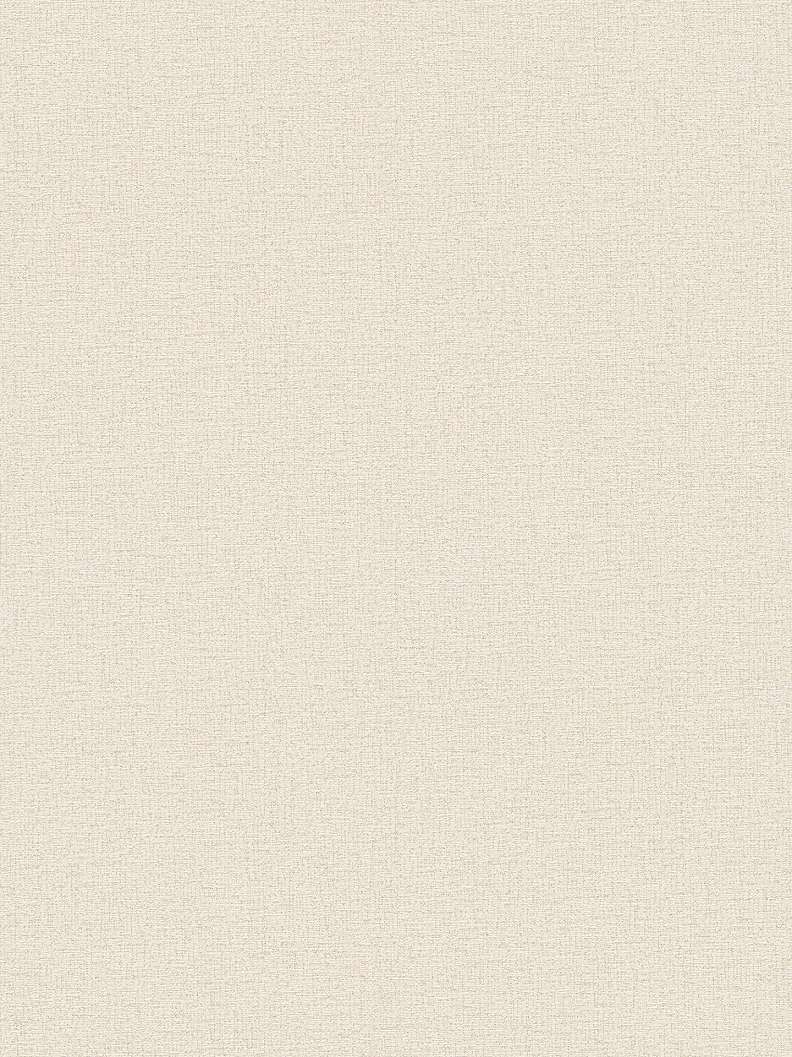 Dekor tapéta egyszínű halványszürke és arany mintával