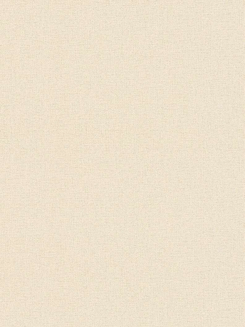 Dekor tapéta egyszínű homokkő és arany mintával