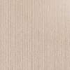 Dekor tapéta elegáns fényes ezüst és beige csíkos szövet mintával