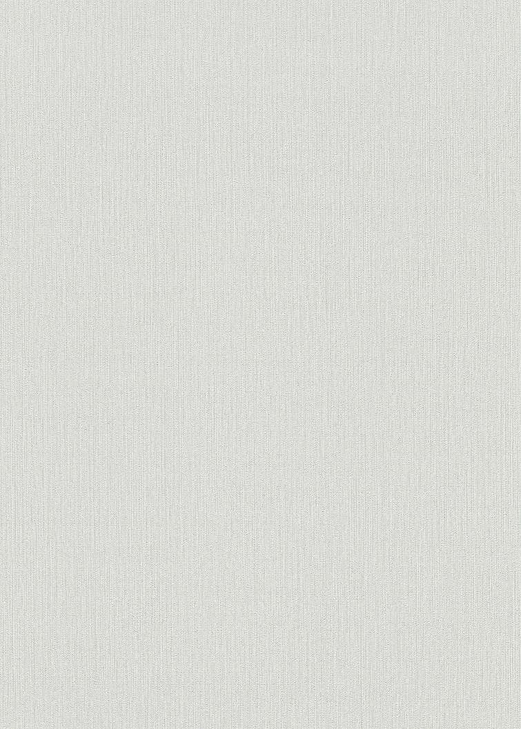 Dekor tapéta elegáns halványszürke enyhén csillámos erezett mintával