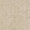 Dekor tapéta elegáns sötétbeige kigyóbőr mintával