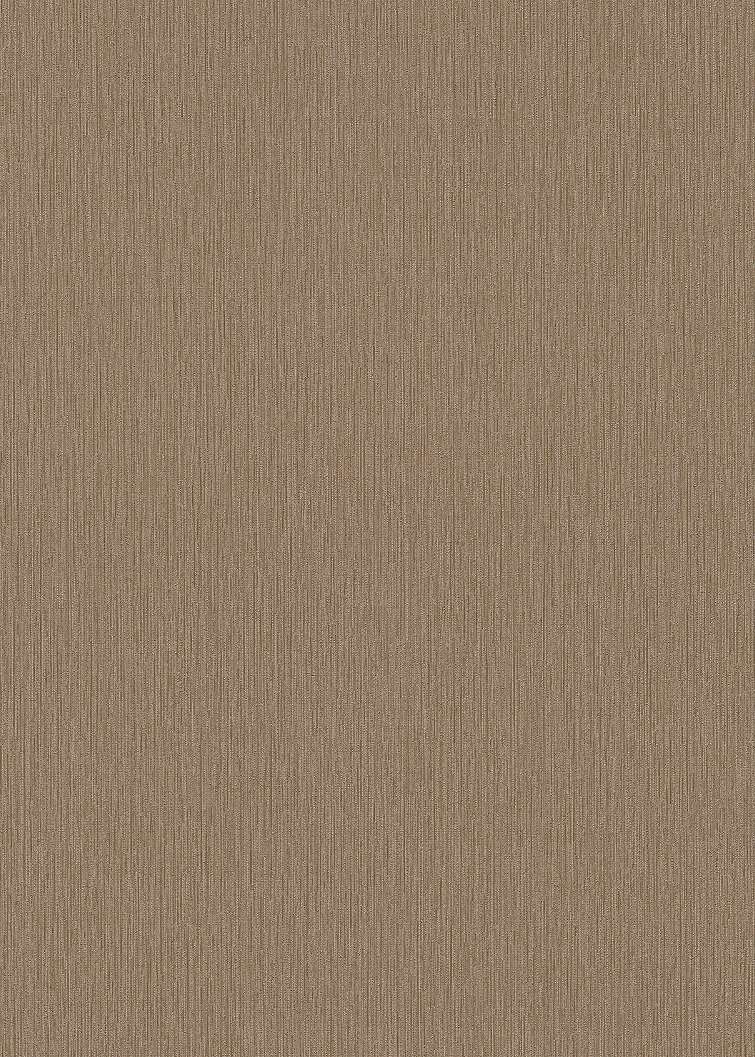 Dekor tapéta enyhén csillámos struktárált mintával