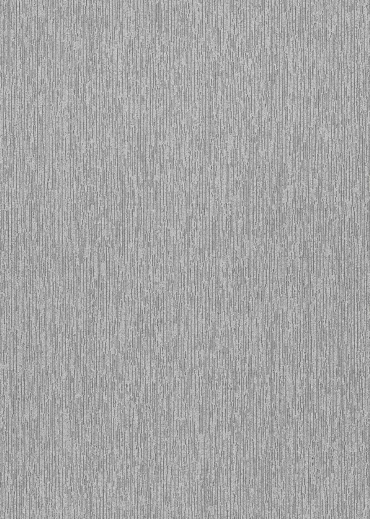 Dekor tapéta ezüst struktúrált erezett mintával