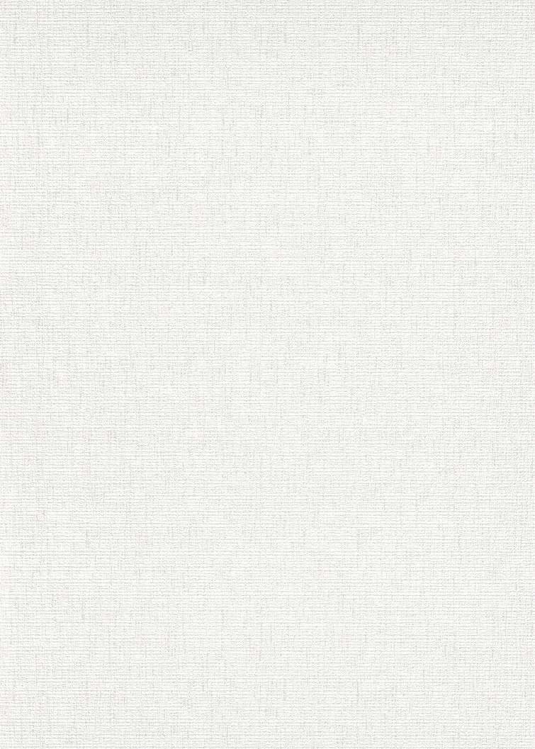 Dekor tapéta fehér metálos koptatott struktúrált design tapéta