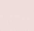 Dekor tapéta halvány rózsaszín textilhatású mintával