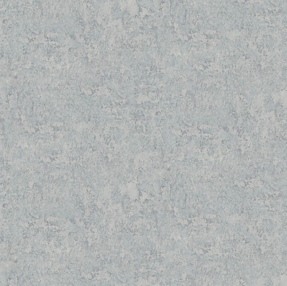 Dekor tapéta jesmonite kőhatású tapéta kék színben