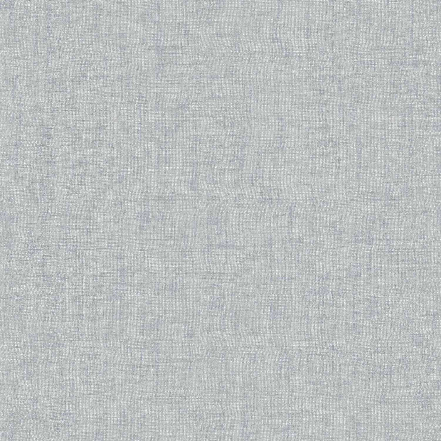 Dekor tapéta kék textil strukturált mintával