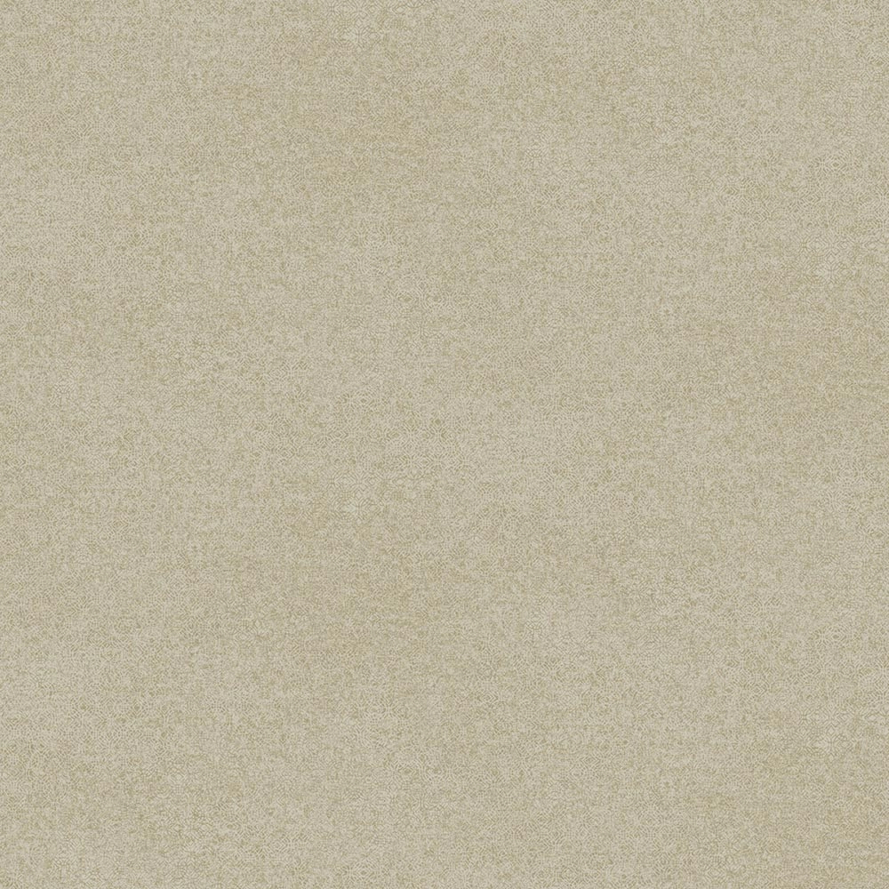 Dekor tapéta koptatott geomertiai mintás tapéta fényes arany és beige színben