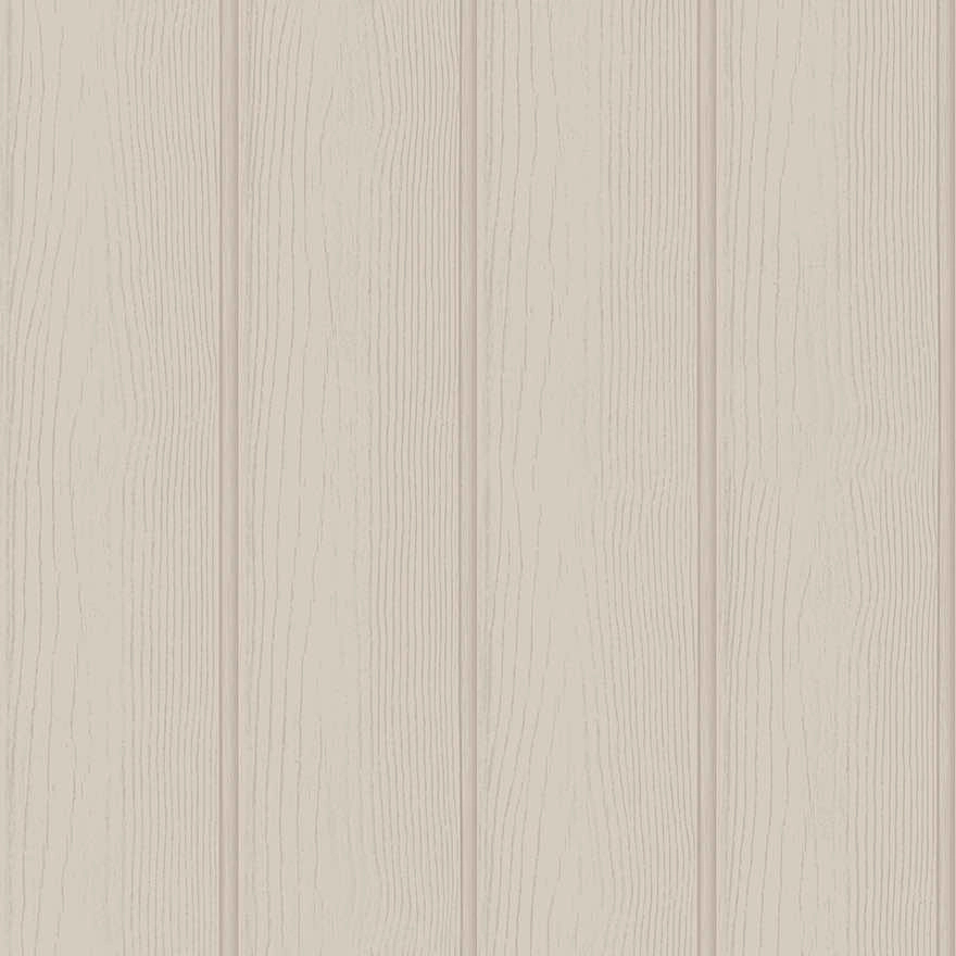 Dekor tapéta lambéria mintás beige színben