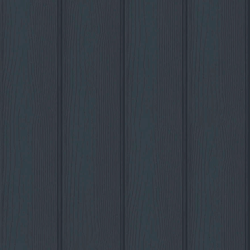 Dekor tapéta lambéria mintás matrózkék színben