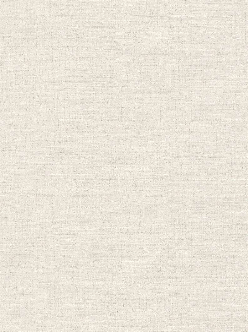 Dekor tapéta len egyszínű mintával