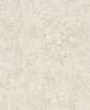 Dekor tapéta loft kőhatású mintával beige színben