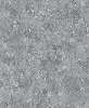 Dekor tapéta loft kőhatású mintával betonszürke színben