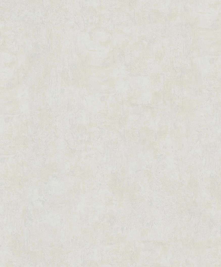 Dekor tapéta loft kőhatású mintával krém színben