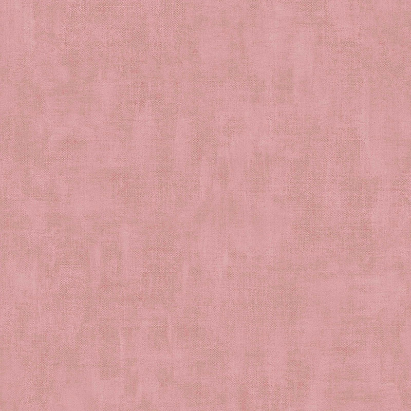 Dekor tapéta mályva színű textil hatású mintával