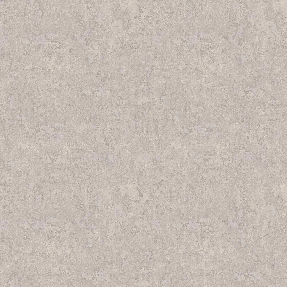 Dekor tapéta meteorite kőhatású tapéta sötétszürke színben