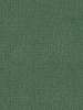 Dekor tapéta mohazöld egyszínű mintával
