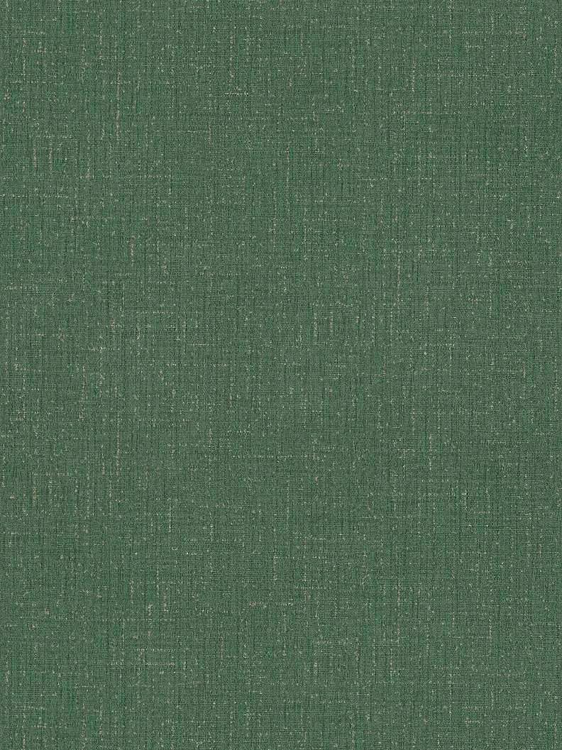 Dekor tapéta mohazöld egyszínű mintával