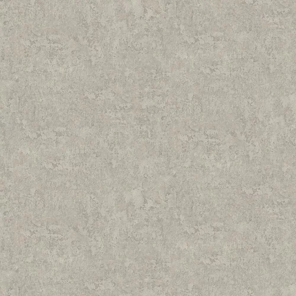 Dekor tapéta moonstone kőhatású tapéta sötétszürke színben