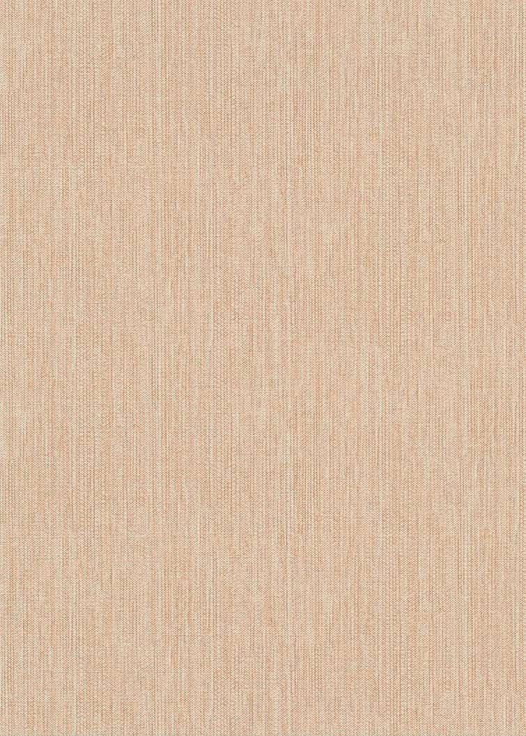 Dekor tapéta narancsos textil mintával