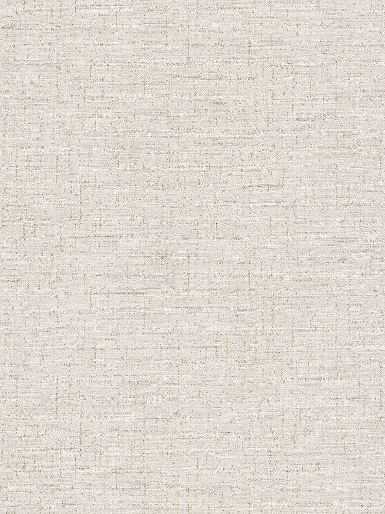 Dekor tapéta pasztell mogyoró egyszínű mintával