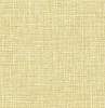 Dekor tapéta sárga színű szőtt hatású mintával