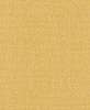 Dekor tapéta sárga szővethatású mintával
