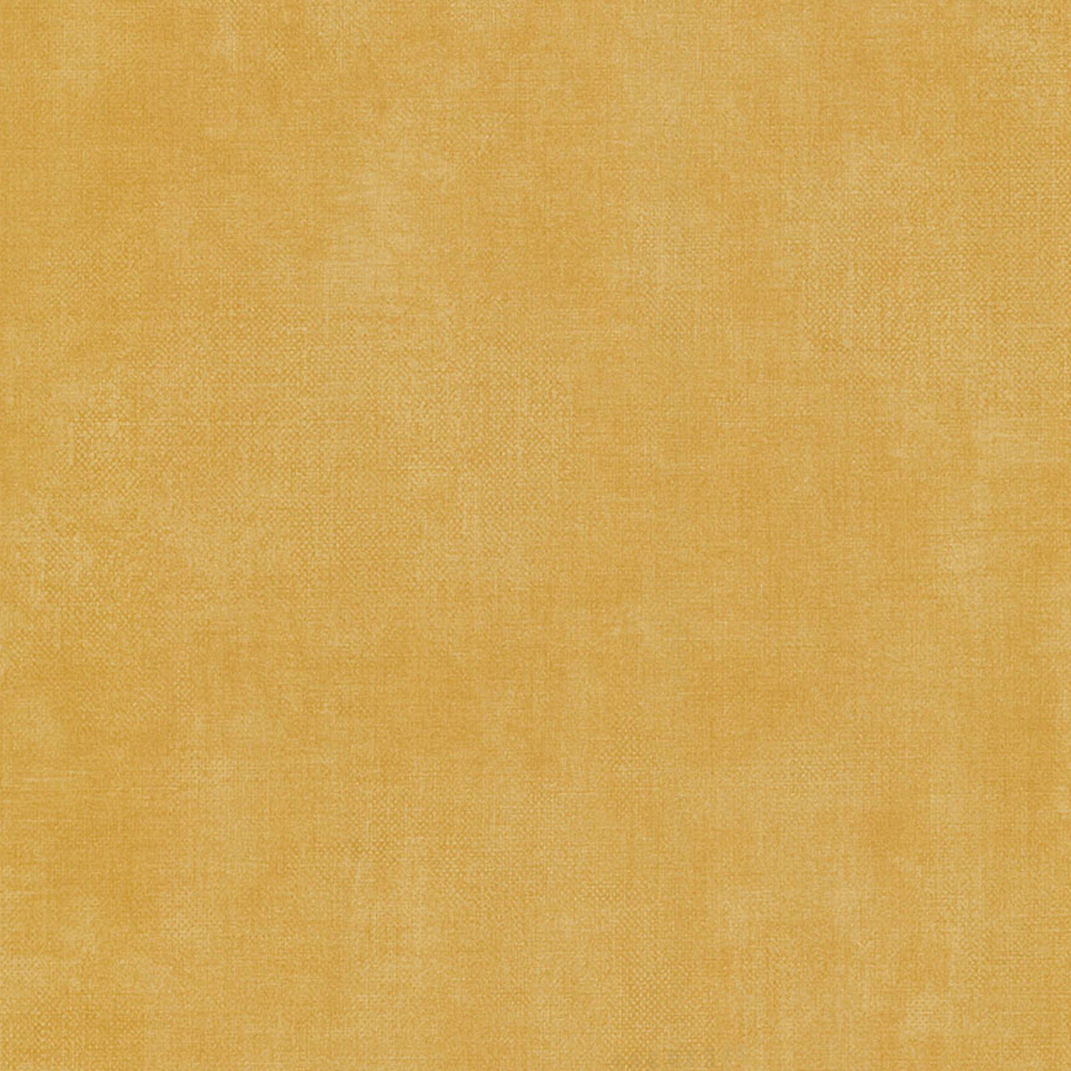 Dekor tapéta sárga textil mintával vinyl mosható