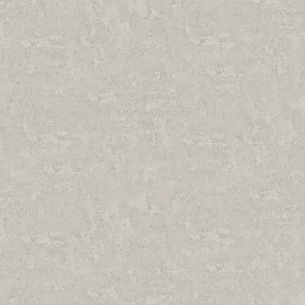 Dekor tapéta starburst quartz kőhatású tapéta szürke színben