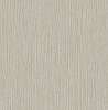 Dekor tapéta szürke arany bambusz szőtt jellegű csíkozott mintával