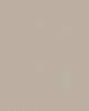 Dekor tapéta taupe textil mintával